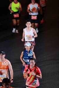 BIB: 24656, 2014, 232, 24243
                            <button type="button" onclick="openModal(23124400)" class="btn btn-primary btn-sm float-right btn-popup" data-toggle="modal" data-target=".modal-high-quality">
                        <i class="fas fa-shopping-cart"></i> Add to Cart
                    </button>
                                            <button type="button" onclick="isThisMe(23124400, true)" class="btn btn-success btn-sm float-right btn-popup btn-isme hidden" data-toggle="tooltip" data-placement="bottom" title="นี่คือรูปของคุณใช่ไหม คลิกที่นี่เพื่อเอาเข้าอัลบั้ม">
                        <i class="fas fa-plus"></i> Add to album
                    </button>
                    <button type="button" onclick="isThisMe(23124400, false)" class="btn btn-warning btn-sm float-right btn-popup btn-isnotme hidden">
                        <i class="fas fa-ban"></i> Remove from album
                    </button>